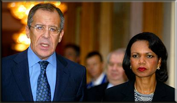 Condoleezza Rice -Sergey Lavrov-1.jpg